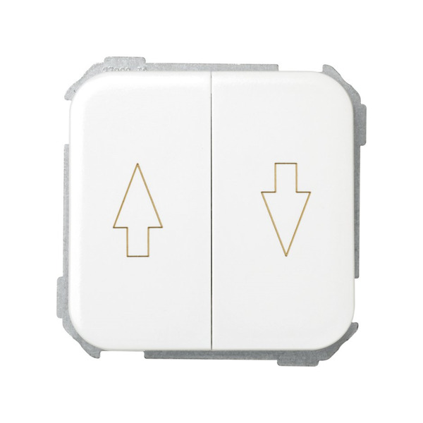 MECANISMO PERSIANAS PULSADOR Simon ref. 31331-30