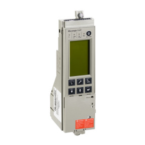 Micrologic 7.0 P - para Compact NS - extraíble ref. 65295 Schneider Electric [PLAZO 8-15 DIAS]