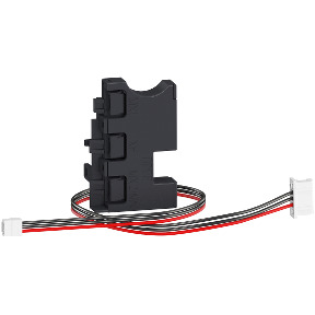 Modulo de aislamiento -  LV850056 Schneider Precio 71% Desc.