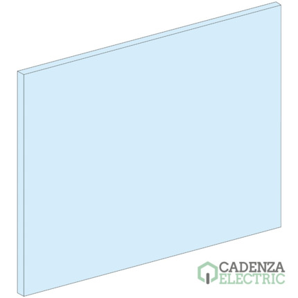 Compra Obturador aparamenta de carril DIN, Acti9 ref. LVS03220 Schneider Electric al mejor precio | Cadenza Electric