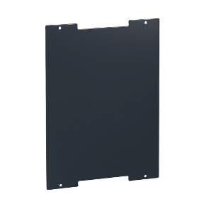 Obturador de puerta - para Masterpact NT NS630b..1600 ref. 33858 Schneider Electric [PLAZO 3-6 SEMANAS]