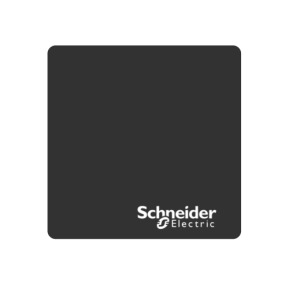 PANEL INSCRIP.100x10 ZBYLEG101000 Schneider Precio 54% Desc.