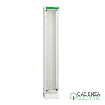 Compra Pasillo lateral G armario IP30, 36 mod ref. LVS08275 Schneider Electric al mejor precio | Cadenza Electric