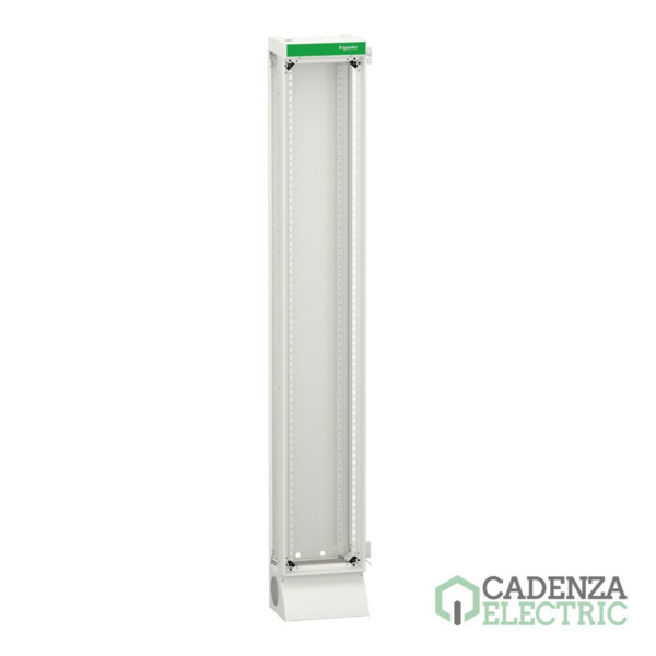 Pasillo lateral G armario IP30, 36 mod ref. LVS08275 Schneider Electric