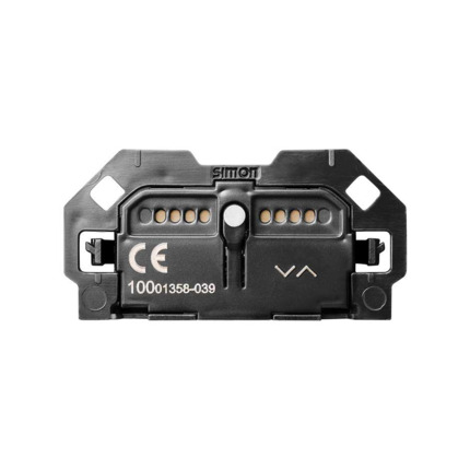 Comprar Persianas Simon ref. 10001358-039 al mejor precio | Cadenza Elecric