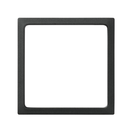 Comprar PIEZA INTERMEDIA GRAFITO Simon ref. 2700670-038 al mejor precio | Cadenza Elecric