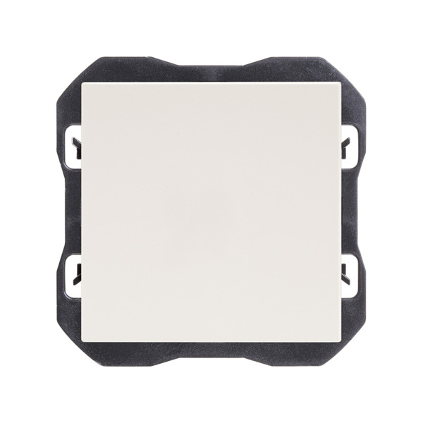 Placa ciega Ancho Simon ref. 20000800-190