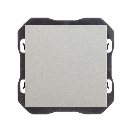 Comprar Placa ciega  Simon ref. 20000800-093 al mejor precio | Cadenza Elecric