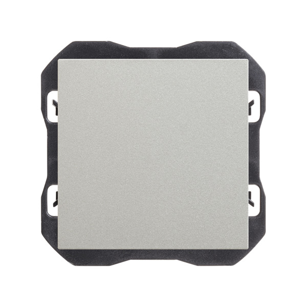 Placa ciega  Simon ref. 20000800-093