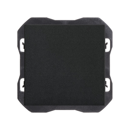 Comprar Placa ciega  Simon ref. 20000800-098 al mejor precio | Cadenza Elecric