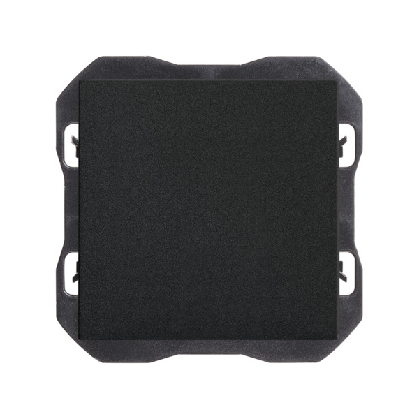 Placa ciega  Simon ref. 20000800-098