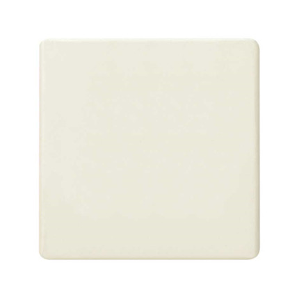 Comprar PLACA CIEGA Simon ref. 27800-32 al mejor precio | Cadenza Elecric