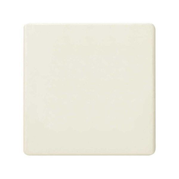 PLACA CIEGA Simon ref. 27800-32