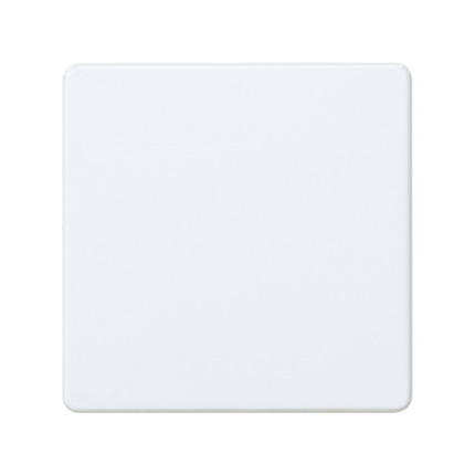 Comprar PLACA CIEGA Simon ref. 27800-35 al mejor precio | Cadenza Elecric