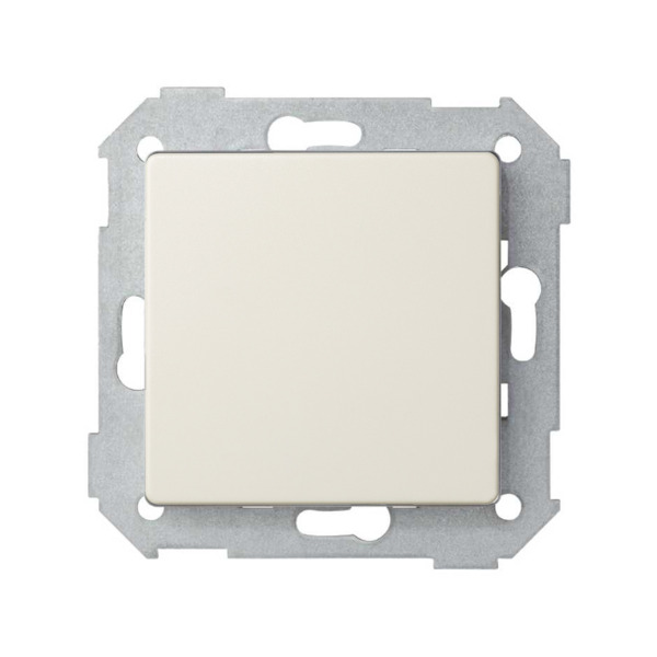 PLACA CIEGA Simon ref. 82800-31