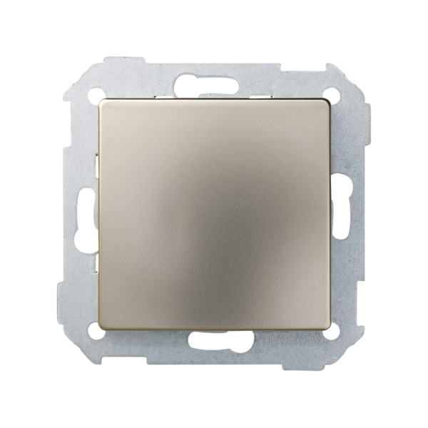 PLACA CIEGA Simon ref. 82800-34