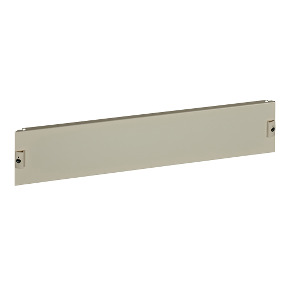 Placa frontal pl. | 03853 | Schneider | Precio 56% descuento