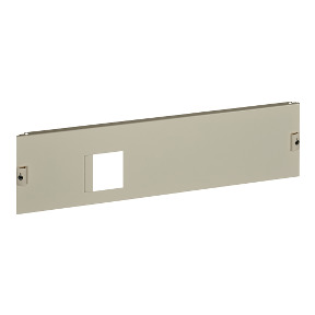 Placa frontalpar. | 03301 | Schneider | Precio 56% descuento