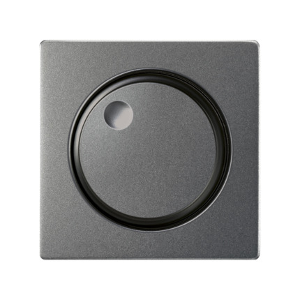 Comprar Placa mecanismo electrónico giratorio   Simon ref. 8200054-096 al mejor precio | Cadenza Elecric