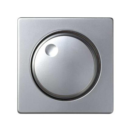 Comprar Placa mecanismo electrónico giratorio   Simon ref. 82054-33 al mejor precio | Cadenza Elecric