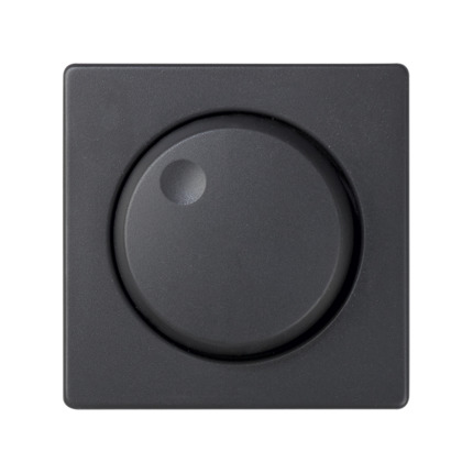 Comprar Placa mecanismo electrónico giratorio   Simon ref. 82054-38 al mejor precio | Cadenza Elecric