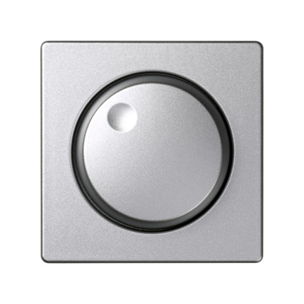 Comprar Placa mecanismo electrónico giratorio   Simon ref. 82054-93 al mejor precio | Cadenza Elecric