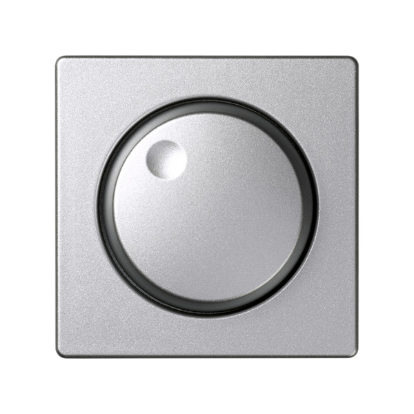 Placa mecanismo electrónico giratorio   Simon ref. 82054-93