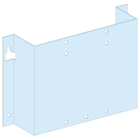 Comprar Placa sop g pl ns-ins250 vert fijo man Ref. 3050 Precio 16,08€.