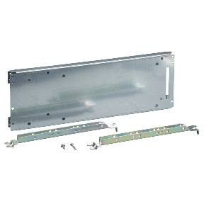 Placa soporte Masterpact NW ref. 3500 Schneider Electric [PLAZO 3-6 SEMANAS]