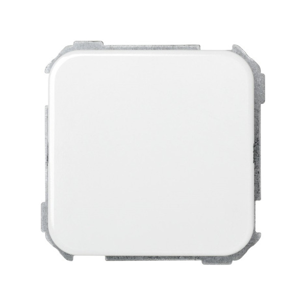 PLAQUITA CIEGA Simon ref. 31800-30