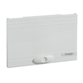 PRAGMA INTERFACE puerta  PRA07118 Schneider Precio 41% Desc.