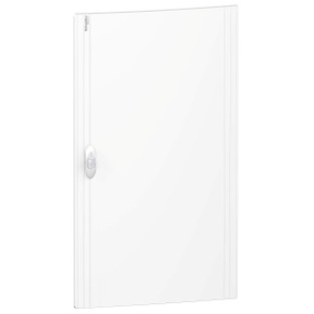 Comprar Pragma porte opaque 4r 18 Ref. PRA16418 Precio 26,03€.