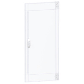 Puerta Pragma 3 x 13 mód PRA99069 Schneider Precio 41% Desc.