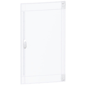 Puerta Pragma 3 x 18 mód PRA99065 Schneider Precio 41% Desc.