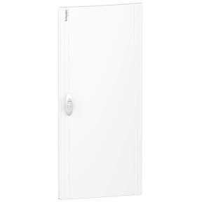 Puerta Pragma  3 x 13 mó PRA16313 Schneider Precio 41% Desc.