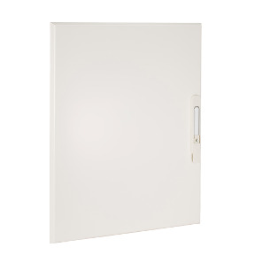 Comprar PUERTA PLENA G IP30, 15 MÓDULOS, H=780MM ref. 8125 precio