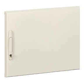 Puerta plena g ip30 pas. lat. a300 21m Ref. 8187 Precio 73,54€.