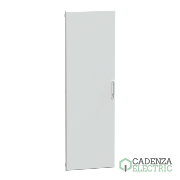 Puerta Plena G IP40 36 mod,alto 1.980mm ref. LVS08225 Schneider Electric