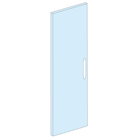 Comprar Puerta plena p ip30, ancho=300mm Ref. 8513 Precio 110,7€.