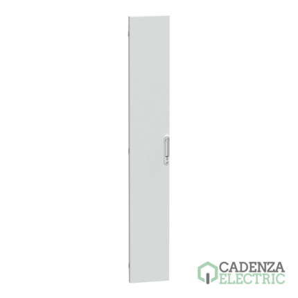 Compra Puerta plena P IP30,ancho 300mm ref. LVS08513 Schneider Electric al mejor precio | Cadenza Electric
