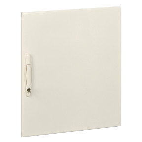Puerta plena Pack 3 filas, alto 630 mm  ref. 8083 [PLAZO 3-6 SEMANAS]
