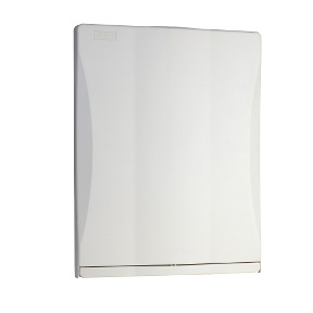 Puerta plena par. | 10688 | Schneider | Precio 41% descuento