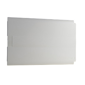 PUERTA PLENA PRAGMA BASIC SUPERFICIE ref. 14126 Schneider Electric [PLAZO 3-6 SEMANAS]