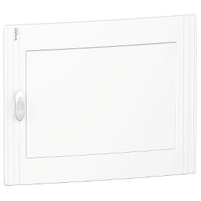 Comprar PUERTA PRAGMA PLENA 1 FILA ref. PRA16124 precio 45,63 €