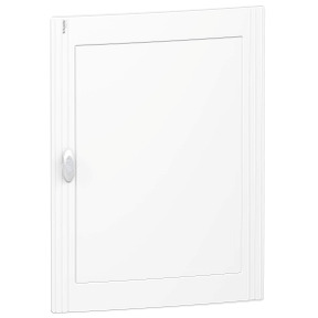 Comprar PUERTA PRAGMA PLENA 3 FILAS ref. PRA16324 precio 49,79 €