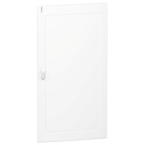 Comprar PUERTA PRAGMA PLENA 5 FILAS ref. PRA16524 precio 69,6 €