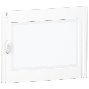 Comprar PUERTA PRAGMA TRANSP. 2 FILAS ref. PRA15224 precio 80,19 €