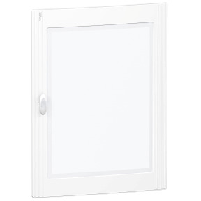 Comprar PUERTA PRAGMA TRANSP. 3 FILAS ref. PRA15324 precio 80,34