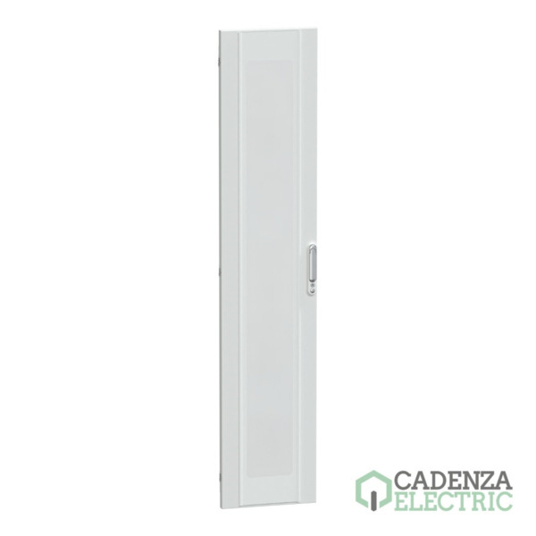 Puerta Transp. P IP30, ancho 400mm ref. LVS08534 Schneider Electric