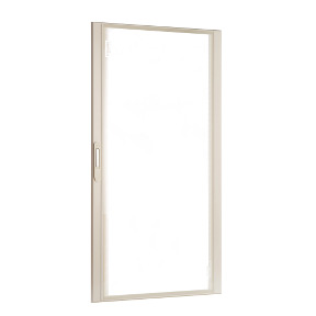 Puerta transp pa. | 08264 | Schneider | Precio 56% descuento